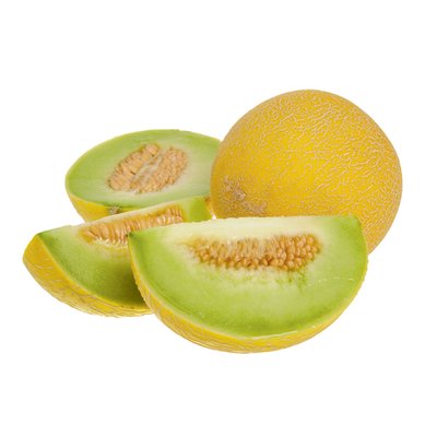 Imaginea PEPENE GALBEN