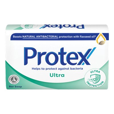 Imaginea PROTEX SAPUN HERBAL FRESH