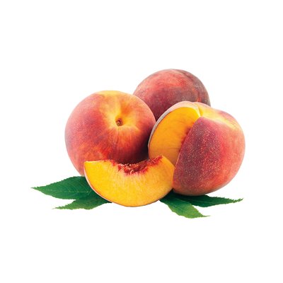 Imaginea PIERSICI CASEROLA