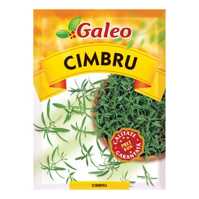Imaginea GALEO CIMBRU
