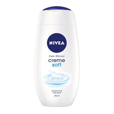Imaginea NIVEA FEM.GEL DUS 500ML DIVERSE SORTIMENTE