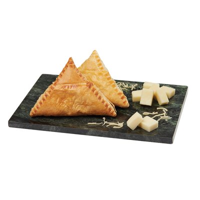 Imaginea TRIGON CU CASCAVAL PANOVIA PROD SA