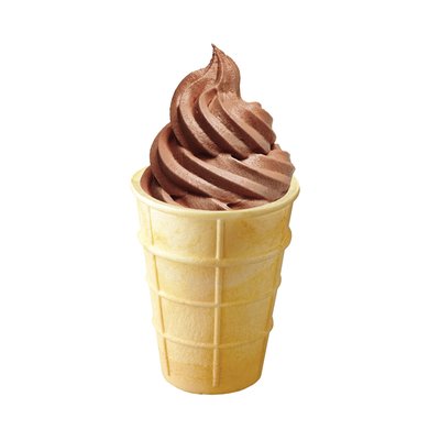 Imaginea RIOS INGHETATA CACAO