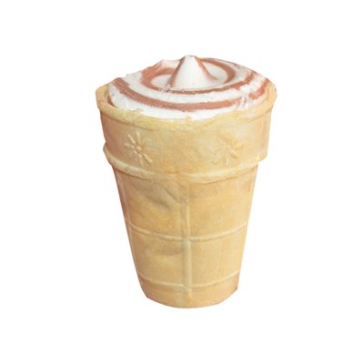 Imaginea RIOS INGHETATA CU CACAO SI AROMA DE VANILIE