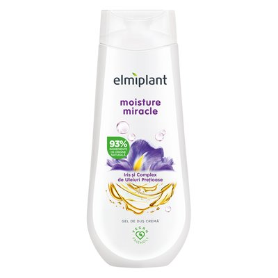 Imaginea ELMIPLANT GEL DUS DIVERSE SORTIMENTE