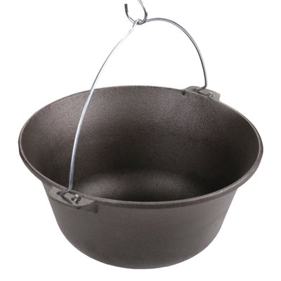 Imaginea CEAUN FONTA 7L