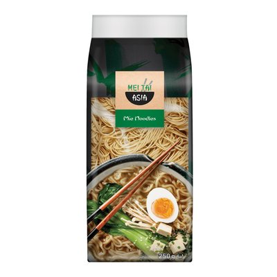Imaginea MEI TAI ASIA MIE TAITEI