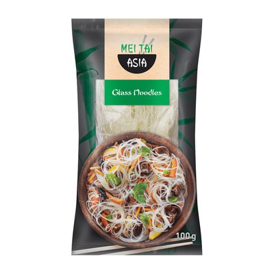 Imaginea MEI TAI ASIA TAITEI DE OREZ