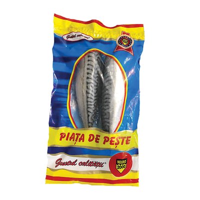 Imaginea NEGRO TRUNCHI DE MACROU