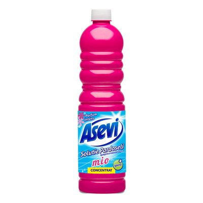 Imaginea ASEVI DETERGENT PARDOSELI MIO