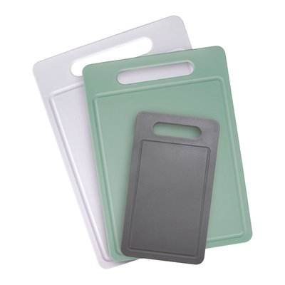 Imaginea SET TOCATOARE 3 BUCATI