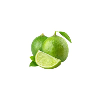 Imaginea LIMES