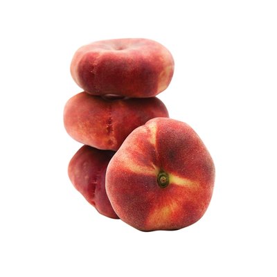 Imaginea PIERSICI PLATE