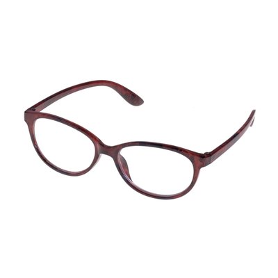 Imaginea OCHELARI DE CITIT PROMO