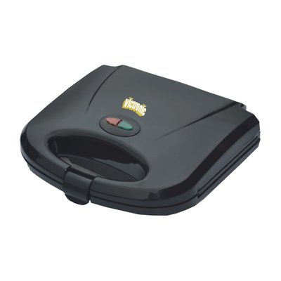 Imaginea VICTRONIC APARAT SENVISURI INCLUDE TIMBRU VERDE 1.21 RON