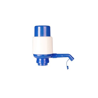 Imaginea GRUNBERG POMPA APA