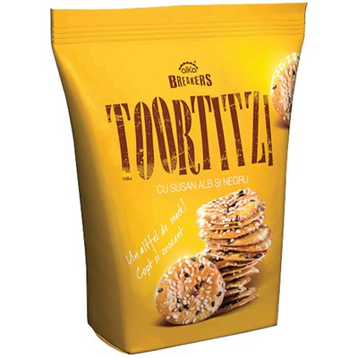 Imaginea TOORTITZI COVRIGEI SUSAN ALB SI NEGRU