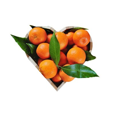 Imaginea CLEMENTINE LADA