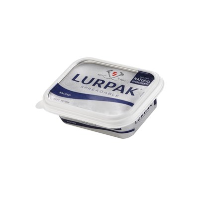 Imaginea LURPAK AMESTEC TARTINABIL SARAT