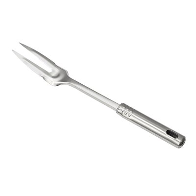 Imaginea USTENSILA BUCATARIE DIN INOX DIVERSE SORTIMENTE