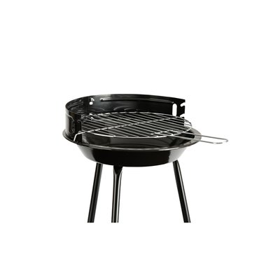 Imaginea GRATAR ROTUND 30CM