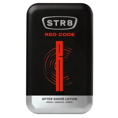 Imaginea STR8 AFTER SHAVE LOTIUNE DIVERSE SORTIMENTE