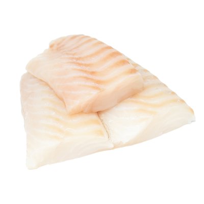 Imaginea DAYSEADAY FILE COD ALASKA 25% GLAZURA