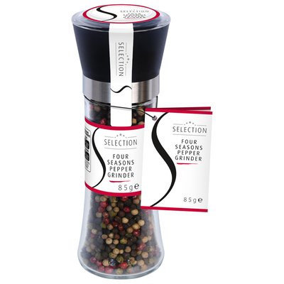 Imaginea AF SELECTION RASNITA PIPER MOZAIC